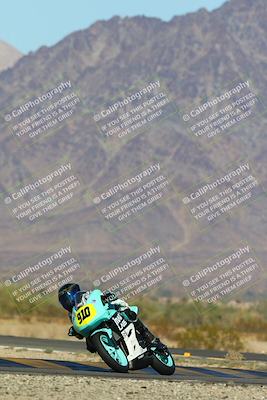 media/Dec-06-2024-CVMA Friday Practice (Fri) [[e1d1c5d4fc]]/4-Group 4 and Trackday/Session 3 (Turn 14)/